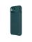 Чехол-крышка NILLKIN для Apple iPhone 13 (серия CamShield Leather case) Интернет-магазин MobileforSale.ru Санкт-Петербург, Самара, Новосибирск, Екатеринбург, Москва, Нижний Новгород, Ростов-на-Дону, Омск, Челябинск, Грозный, Липецк, Калининград, Ижевск, Воронеж, Волгоград, Пермь, Оренбург, Саратов, Уфа, Благовещенск, Петропавловск-Камчатский, Хабаровск, Иркутск, Владивосток, Чебоксары, Кызыл, Барнаул, Черкесск, Ханты-Мансийск, Краснодар, Кострома, Петрозаводск, Майкоп, Элиста, Махачкала, Калуга, Иваново, Курск, Киров, Вологда, Владимир, Владикавказ, Йошкар-Ола, Ярославль, Пенза, Орёл, Великий Новгород, Мурманск, Ставрополь, Псков, Саранск, Рязань, Смоленск, Тамбов, Сыктывкар, Ульяновск, Тверь, Тула, Биробиджан, Магадан, Южно-Сахалинск, Чита, Улан-Удэ, Брянск, Белгород, Астрахань, Архангельск, Салехард, Тюмень, Томск, Курган, Красноярск, Кемерово, Горно-Алтайск, Абакан, Якутск, Нальчик, Анадырь, Магас, Восточное Дегунино, Нарьян-Мар